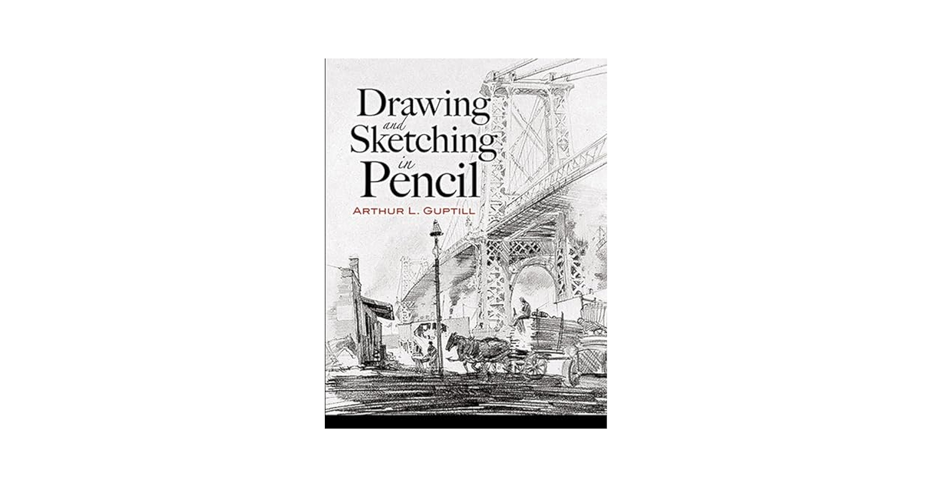 洋書 Doodles and Doggerel / Ove Nyquist Arup 洋書 Doodles and Doggerel / Ove Nyquist Arup Doodles and